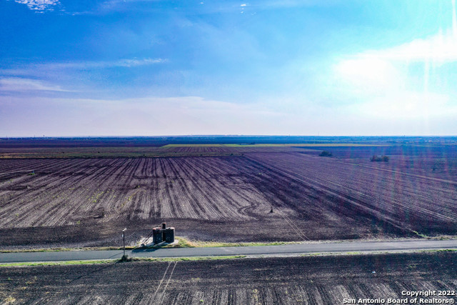 Image 9 of 19 For 0 5714 County Rd