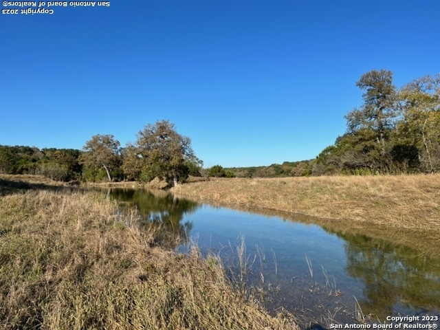 Details for Lot 2 Panther Bnd, Boerne, TX 78006