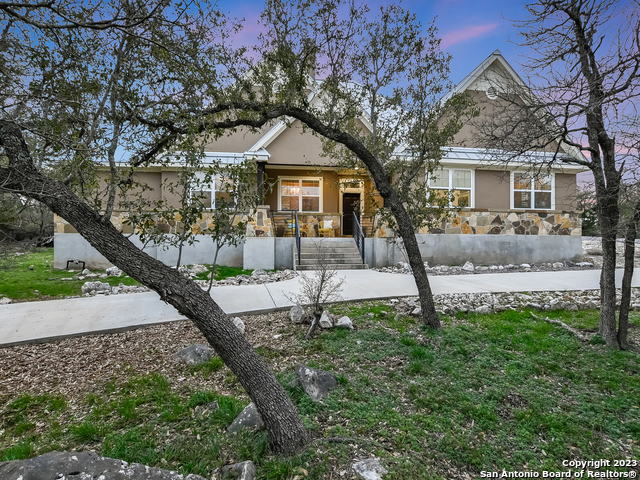 Details for 781 Shady Hollow, New Braunfels, TX 78132