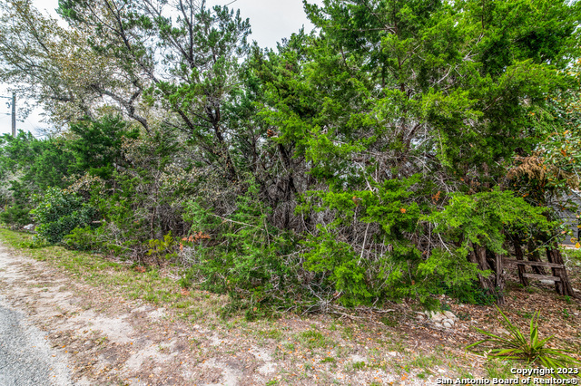 Details for 126 Deer Run Pass, Canyon Lake, TX 78133