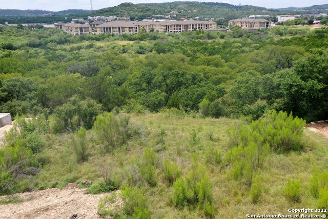 Details for 24419 Cliff Line, San Antonio, TX 78257