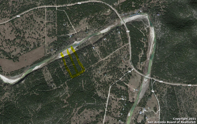 Image 9 of 39 For Lot 11 Pr 2560