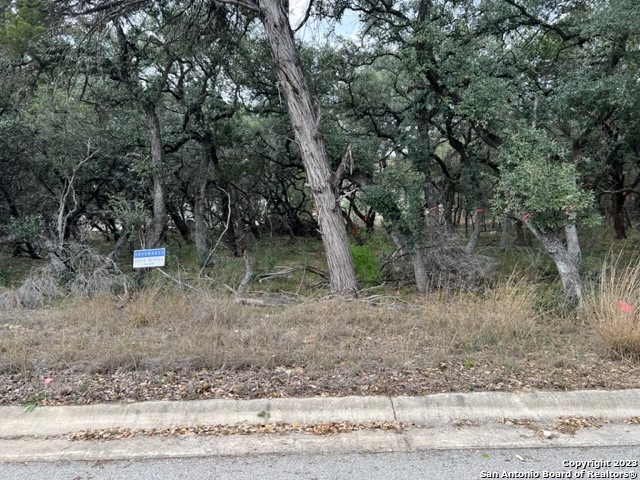 Listing photo id 0 for 122 Tremaine