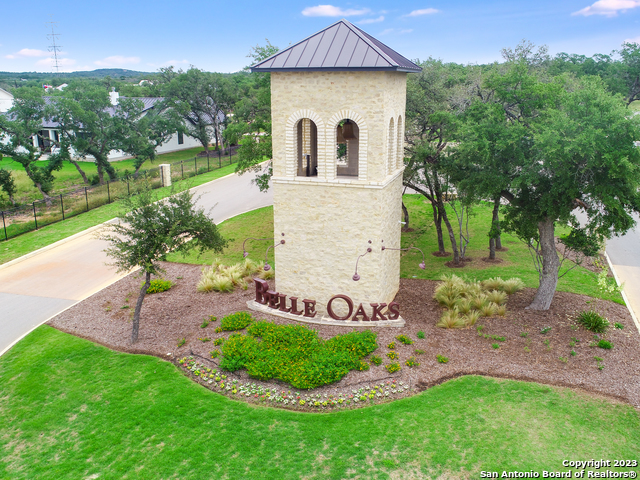 Details for 634 Butler Oaks, Bulverde, TX 78163