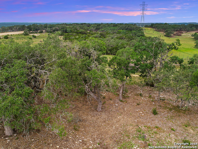 Image 4 of 11 For 634 Butler Oaks