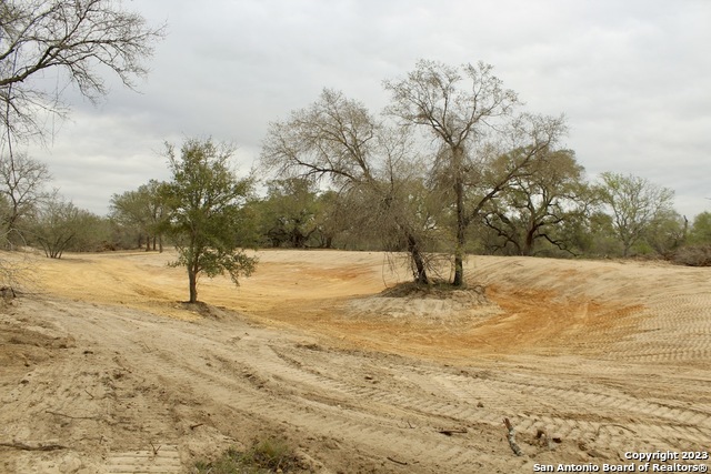 Image 8 of 13 For 2725 County Road 770