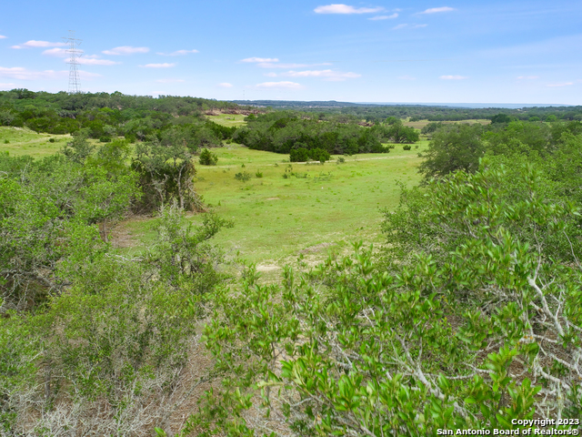 Image 8 of 17 For 660 Travis Forest