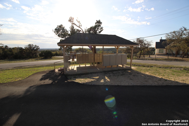 Image 4 of 4 For 225 Magnolia Meadows