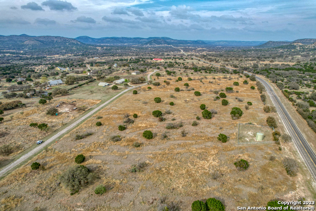 Image 3 of 6 For 19240 Ranch Road 337 W