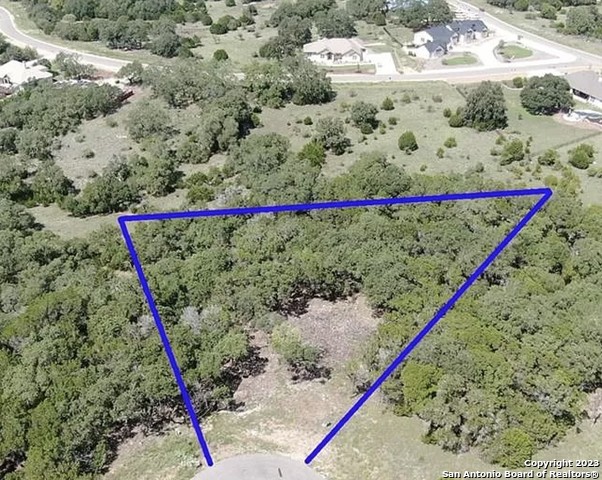 Details for 1218 Stone Gully, New Braunfels, TX 78132