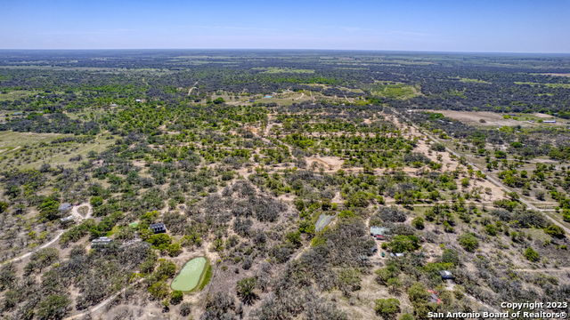 Image 14 of 38 For 2711 County Road 770