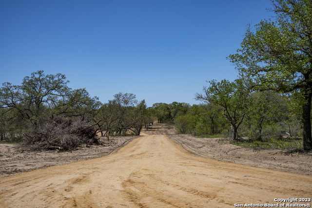 Image 6 of 38 For 2711 County Road 770