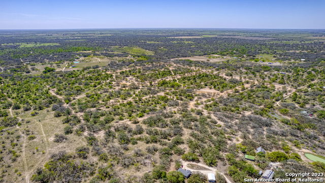 Image 8 of 38 For 2711 County Road 770