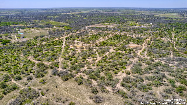 Image 9 of 38 For 2711 County Road 770