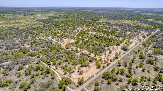 Image 6 of 23 For 2703 County Road 770