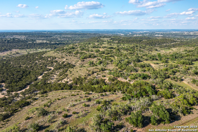 Image 10 of 21 For 0 Hamilton Pool Road