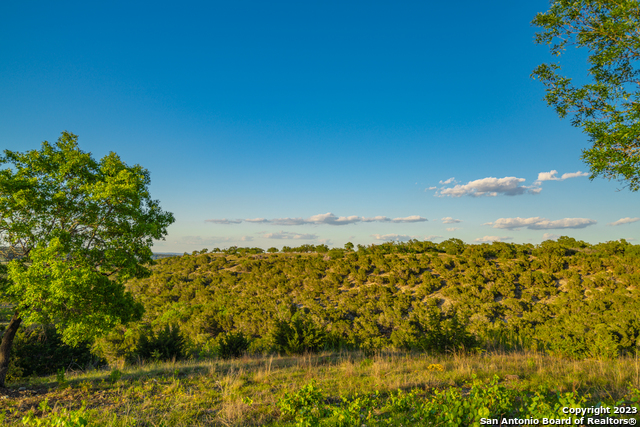 Image 13 of 21 For 0 Hamilton Pool Road