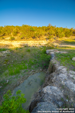 Image 15 of 21 For 0 Hamilton Pool Road