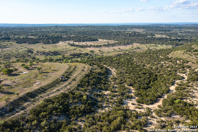 Image 17 of 21 For 0 Hamilton Pool Road