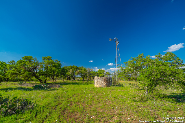 Image 18 of 21 For 0 Hamilton Pool Road