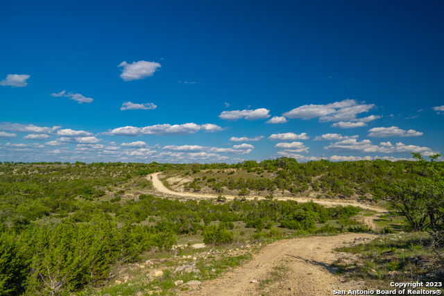 Image 19 of 21 For 0 Hamilton Pool Road