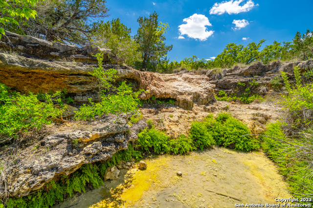 Image 2 of 21 For 0 Hamilton Pool Road