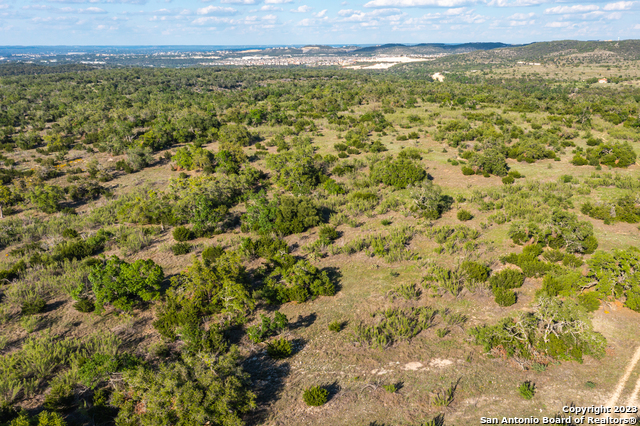 Image 21 of 21 For 0 Hamilton Pool Road