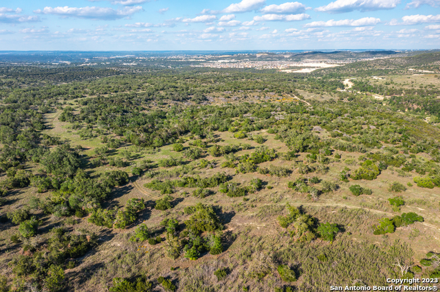 Image 3 of 21 For 0 Hamilton Pool Road