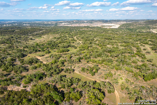 Image 5 of 21 For 0 Hamilton Pool Road