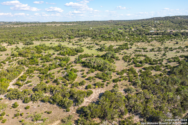 Image 9 of 21 For 0 Hamilton Pool Road