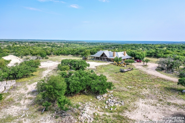 Details for 514 Centerfork Rd, Doss, TX 78618