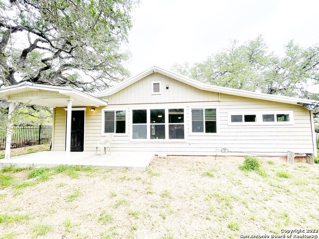 Image 8 of 49 For 1722 County Road 676