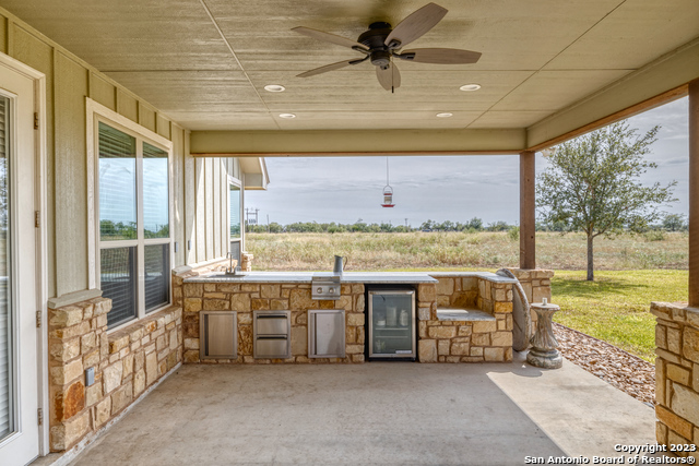 Image 47 of 74 For 2371 Ranch Road 187 N