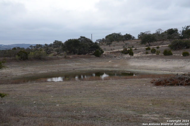 Image 21 of 32 For Lot 12 Byrd Ranch Road