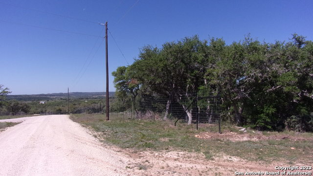 Image 6 of 32 For Lot 12 Byrd Ranch Road