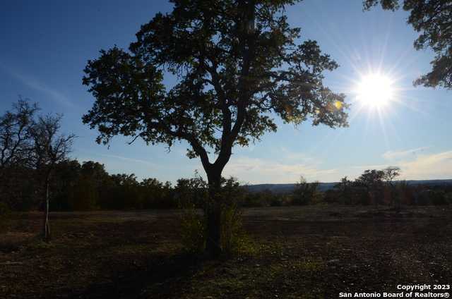 Image 25 of 27 For Lot 12-13 Byrd Ranch Road