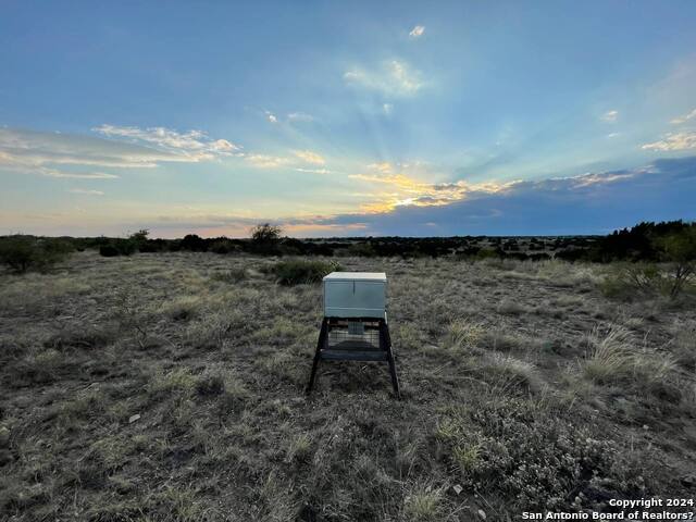 Image 12 of 17 For 6116 Private Rd Lot-19 N