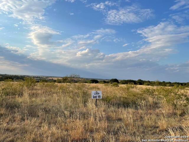 Image 14 of 17 For 6116 Private Rd Lot-19 N