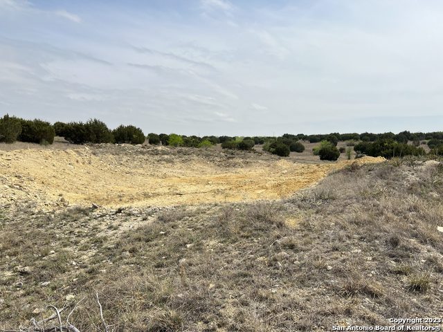 Image 3 of 17 For 6116 Private Rd Lot-19 N