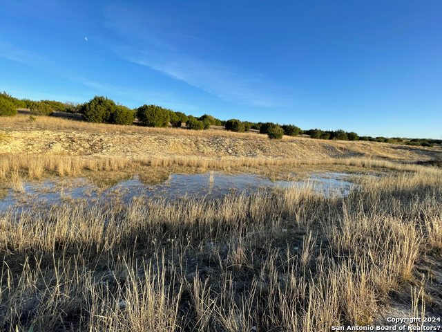 Image 5 of 17 For 6116 Private Rd Lot-19 N