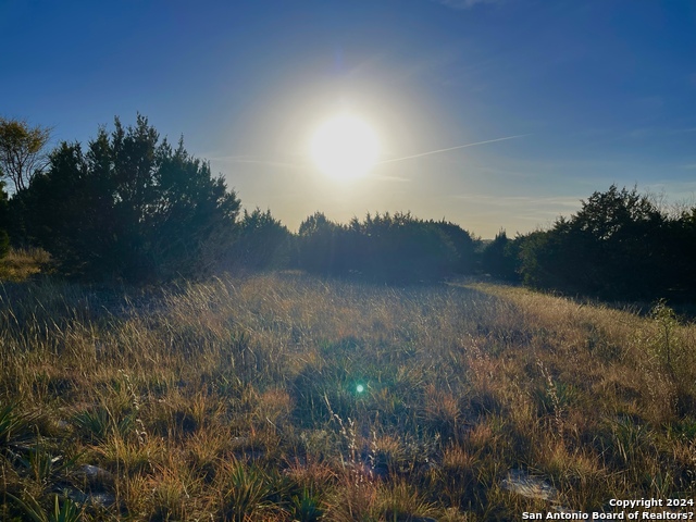 Image 8 of 17 For 6116 Private Rd Lot-19 N