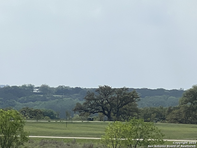 Image 14 of 21 For 1004 Martingale Trail