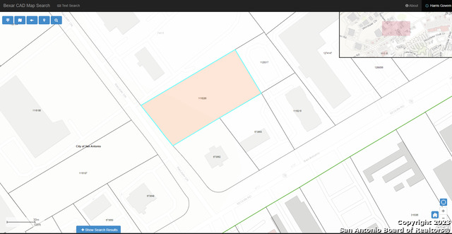 Listing photo id 0 for 0 Railway  