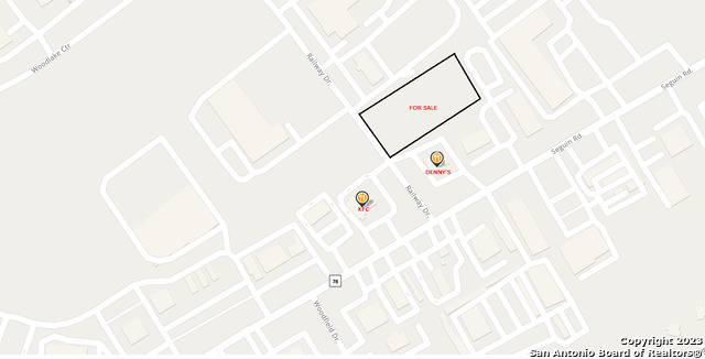 Listing photo id 1 for 0 Railway  