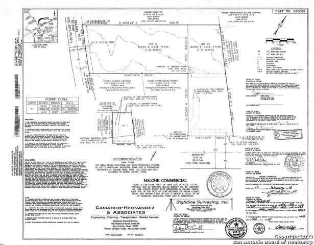 Listing photo id 2 for 0 Railway  