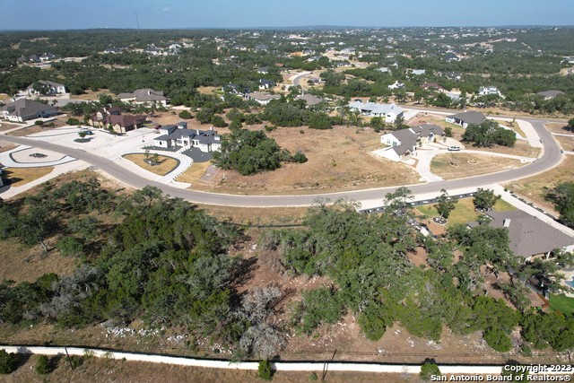 Details for 1117 Towhee Trl, New Braunfels, TX 78132