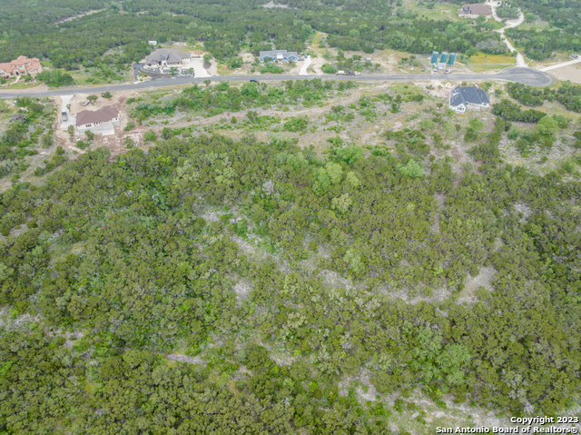 Image 11 of 12 For Lot 13 Block 5 Pr 2777