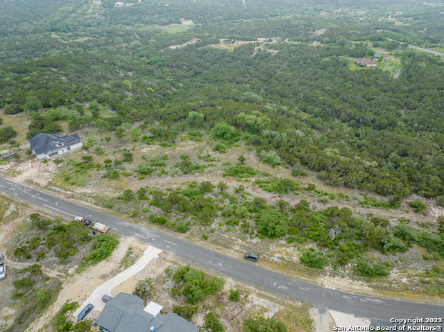 Image 3 of 12 For Lot 13 Block 5 Pr 2777