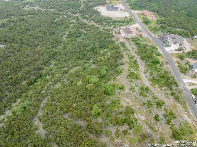 Image 8 of 12 For Lot 13 Block 5 Pr 2777