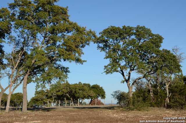 Image 13 of 32 For Lot 12 Byrd Ranch Road